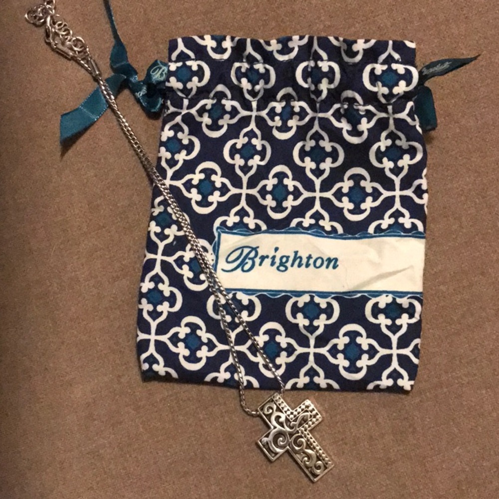 SOLD - Picture 2 of 2